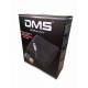 Електроковдра DMS EHD-180 180х130 см бежева