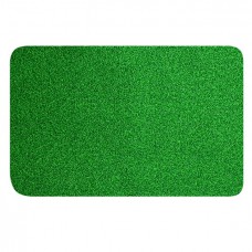 Килимок придверний Stenson Grass JY-00997-L 48х78 см