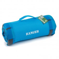 Килимок для пікніка Ranger 205 RA8865 200х200х0.4 см