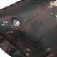 Килимок самонадувний Ranger Batur Camo RA-6640 190х65х2.5 см