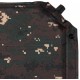 Килимок самонадувний Ranger Batur Camo RA-6640 190х65х2.5 см