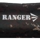 Килимок самонадувний Ranger Batur Camo RA-6640 190х65х2.5 см