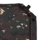 Килимок самонадувний Ranger Tibet Camo RA-6641 190х60х3 см