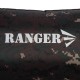 Килимок самонадувний Ranger Tibet Camo RA-6641 190х60х3 см