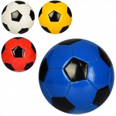 М'яч дитячий футбольний ББ EN-3228-1 2 розмір