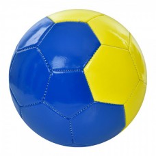 М'яч футбольний EV-3379 5 розмір