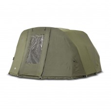 Намет Ranger EXP 3-mann Bivvy RA-6611 175х400х330 см