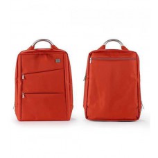 Рюкзак Double-565 Digital Laptop Bag помаранчевий REMAX 45212