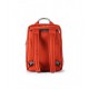 Рюкзак Double-565 Digital Laptop Bag помаранчевий REMAX 45212