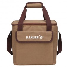 Термосумка Ranger Brown RA9955 30 л