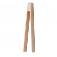 Щипці дерев'яні Kela Maribor 23349 22.5 см