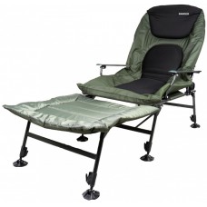 Коропове крісло-ліжко Grand SL-106 Ranger RA-2230
