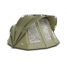 Намет EXP 3-mann Bivvy ELKO RANGER