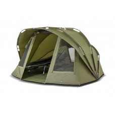 Намет Ranger EXP 2-mann Bivvy RA-6609 155х300х270 см