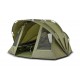 Намет Ranger EXP 2-mann Bivvy RA-6609 155х300х270 см