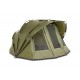 Намет Ranger EXP 2-mann Bivvy RA-6609 155х300х270 см