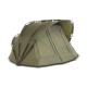 Намет Ranger EXP 2-mann Bivvy RA-6609 155х300х270 см