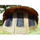 Намет Ranger EXP 2-mann Bivvy RA-6609 155х300х270 см