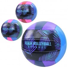 М'яч волейбольний EV-3395