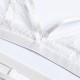 Комплект жіночої нижньої білизни 14147 XS білий
