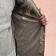 Куртка чоловіча тактична Мультикам Combat Туреччина Софтшел Soft-Shell ЗСУ 8070 XL