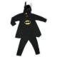 Маскарадний костюм, Бетмен зріст 120 см 5203-M