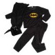 Маскарадний костюм, Бетмен зріст 130 см 5204-L