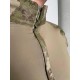 Чоловічий армійський костюм мультикам для ЗСУ Tactical тактична форма убакс і штани Туреччина 6841 M