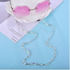 Ланцюжок для окулярів Chain 1 9858 70 см