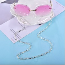 Ланцюжок для окулярів Chain 3 9860 70 см