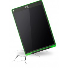 Електронна дошка-планшет для малювання 7829 8,5 дюймів зелена