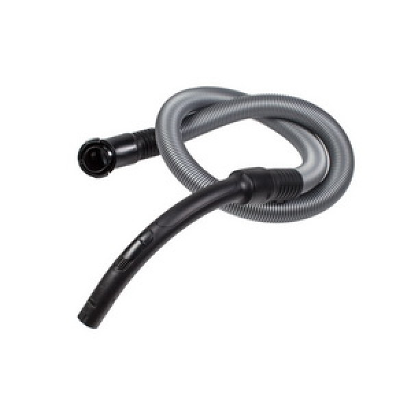 Шланг для пилососа Samsung VC-F300G DJ97-01418J