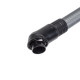 Шланг для пилососа Samsung VC-F300G DJ97-01418J