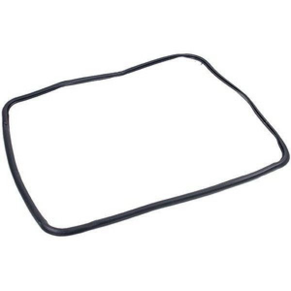 Ущільнювач дверей для духовки плити Samsung DG97-00019E
