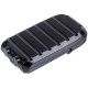 Акумулятор 22V Li-Ion ZR009700 для акумуляторного пилососа Rowenta (аксесуар)