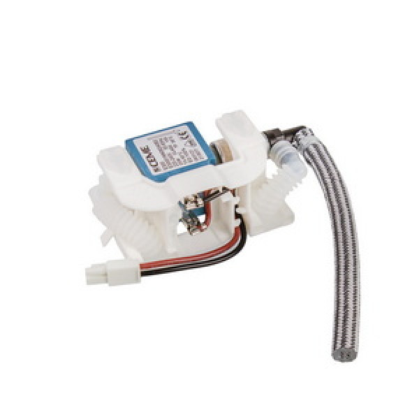 Помпа CS-10000676 Type E300 для парогенератора Tefal
