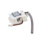 Помпа CS-10000676 Type E300 для парогенератора Tefal