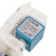Помпа CS-10000676 Type E300 для парогенератора Tefal