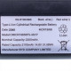 Rowenta RS-RT900866 Акумулятор 14.4V (Li-Ion) для робота-пилососа