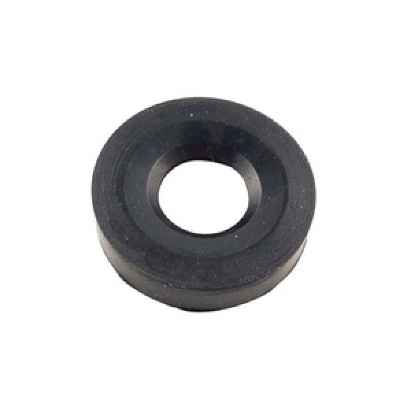 Krups MS-0A01322A Прокладка контейнера 31x14x10mm для води кавомашини