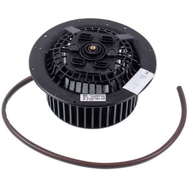 Двигун для витяжки 135W D=190mm