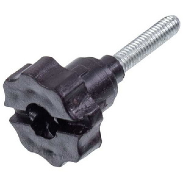 Двигун для витяжки 135W D=190mm