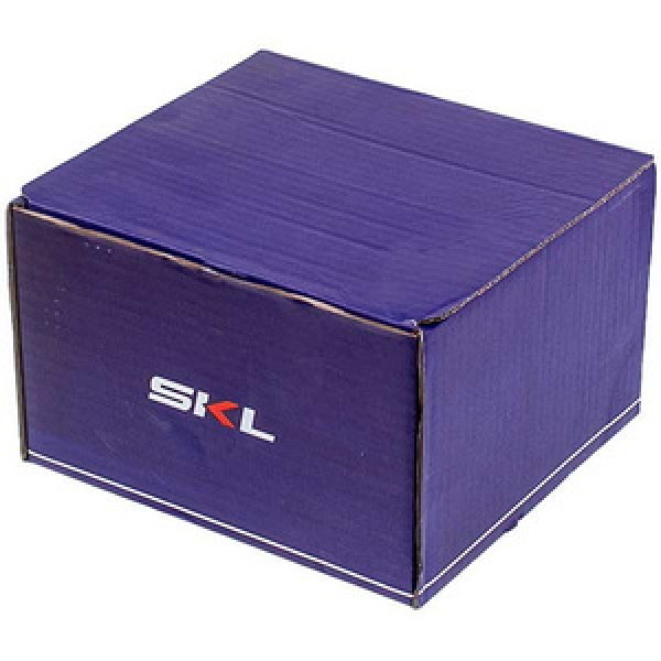Двигун для витяжки 135W D=190mm