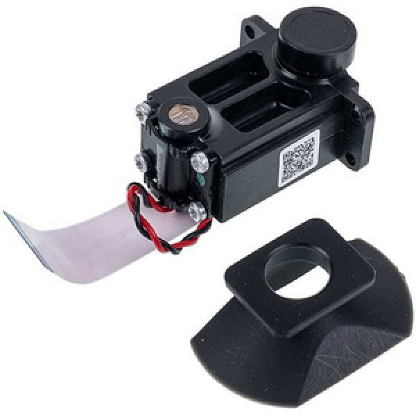 Лазерний датчик для робота-пилососа Rowenta SS-2230003238