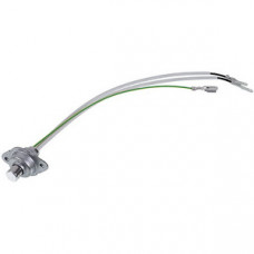 Термодатчик із пружиною для електрогриля Tefal TS-01039461