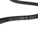 Ремінь 1255J5 PJE Optibelt 00439490 для пральної машини
