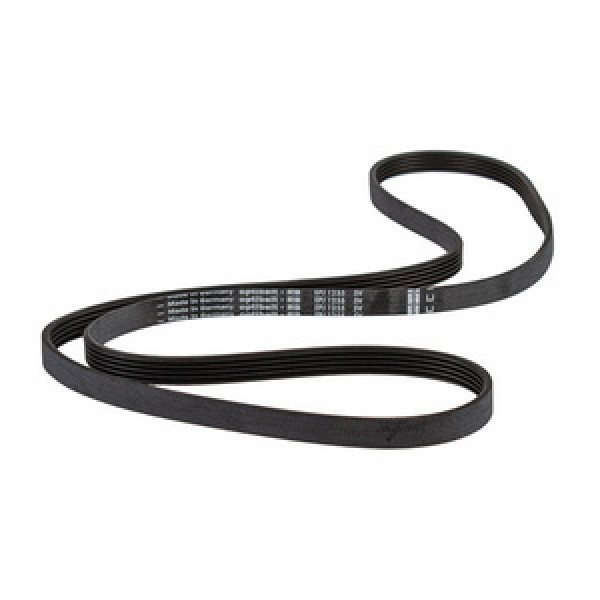 Ремінь 1255J5 PJE Optibelt 00439490 для пральної машини
