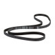 Ремінь 1255J5 PJE Optibelt 00439490 для пральної машини