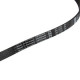 Ремінь 1255J5 PJE Optibelt 00439490 для пральної машини