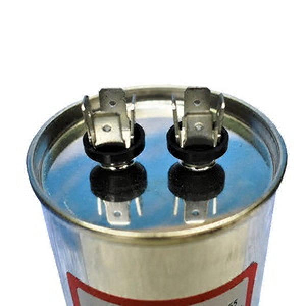 Конденсатор CBB65 5uF 450V